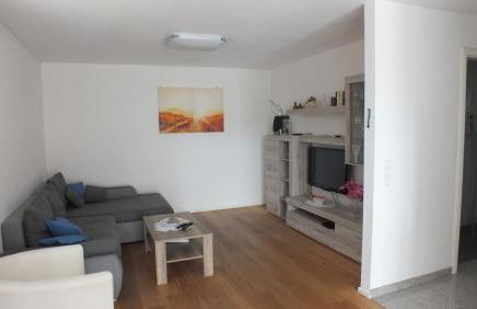 Haus Sonnenschein - Foto 27