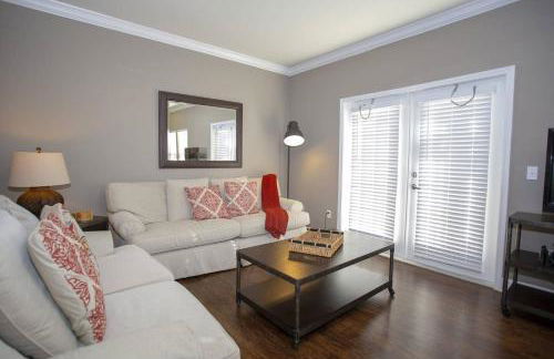 2956 Lucaya Village - Gorgeous Four Bed Condo Close to Disney Area - Foto 36