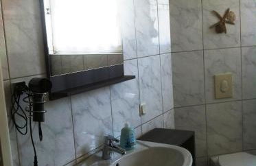 Gästehaus Waldmohr - Foto 8