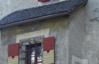 Appartement Hell - Foto 19