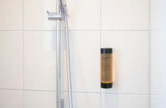 Exklusives Studio 3 in Steinfeld - Photo 16