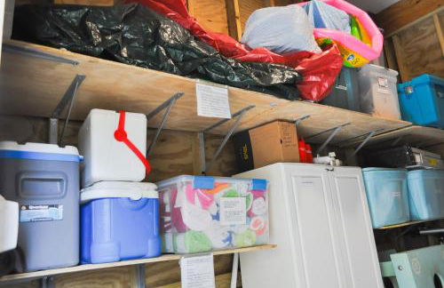 Sea Sound Blessing - Foto 71