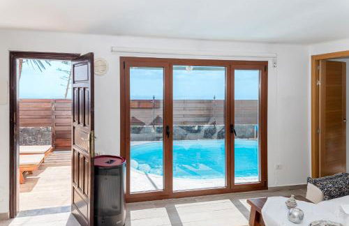 Finca La Casita - Foto 20