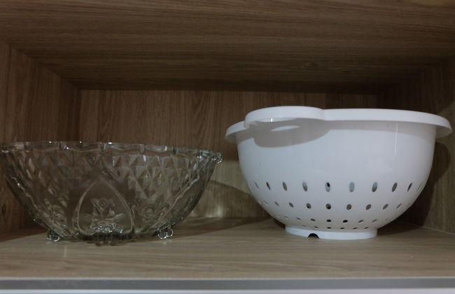 Comfy Studio Menteng Park Apartment - Foto 15