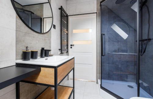 Planeta 66 - Foto 25