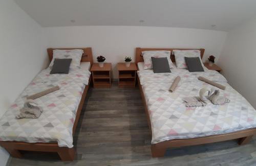 House Naomi - Foto 34