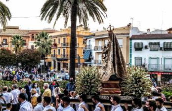 "EL JUNCAL" APARTAMENTO TURISTICO Parking gratuito - Foto 47