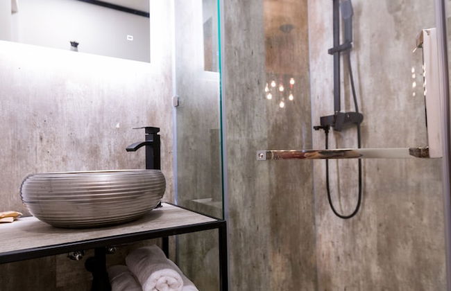 Noa Island Retreat - Foto 44