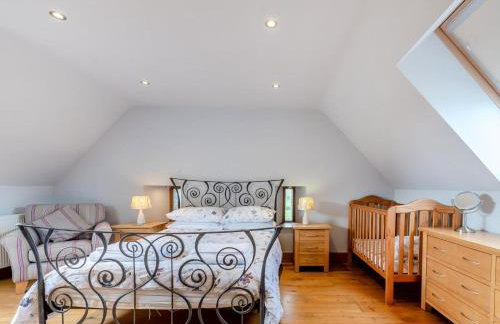 4 Bed in Kidwelly oc-cwrty - Foto 16