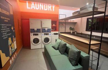 Essential 2U - Foto 12