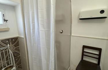 Trulli Donna Gina - Foto 42