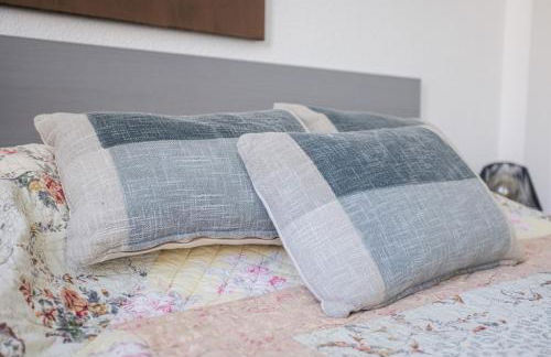 Maison de village - Foto 22