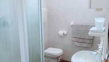 CountryHome - Casale 32 - Intera Villa - Foto 4