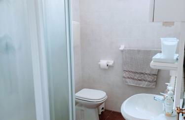 CountryHome - Casale 32 - Intera Villa - Foto 4