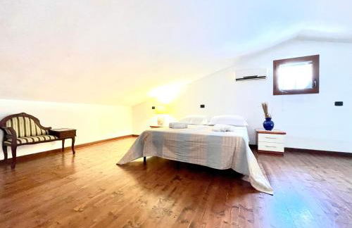 Le Corti Sarde On The Beach - Foto 19