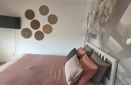 Alma Feliz - Foto 50