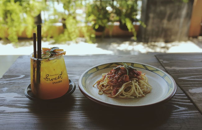 La Maison Des Delices - Foto 45