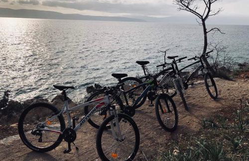 Haus Tanja - Foto 44