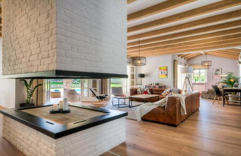 Villa Edison - Photo 30