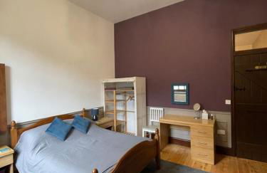 Beldy Chapel Ground floor apartment - Foto 4
