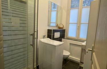 Le Versant de la Cathédrale - Parking - Autonomous - Foto 4