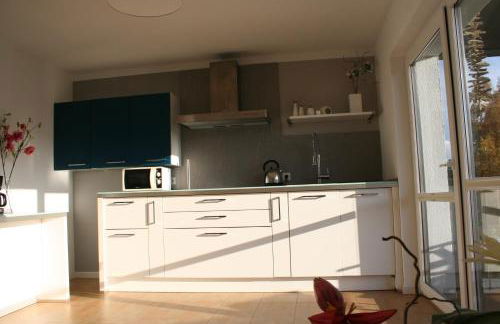 Glück Auf Rügen - Foto 11