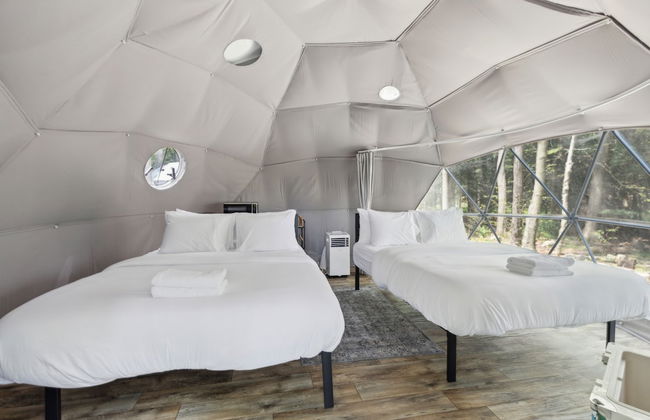 Ferncrest Campground - Photo 9