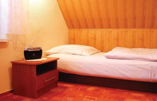 Dom na wsi nr 5 - Foto 12