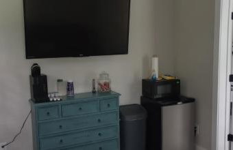 The Manor at Becks Lake - Foto 44