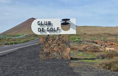 Villa Mare - Foto 34