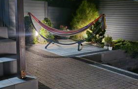 U Zosi - Dom wakacyjny nad jeziorem - Foto 15