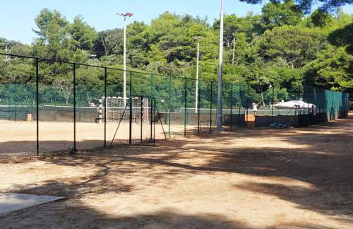 Apartments Punta Blue & Orange 5 m from the sea - Foto 65