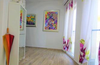 Boutique Villa Nirvana 2, Proboj 25 - Photo 18