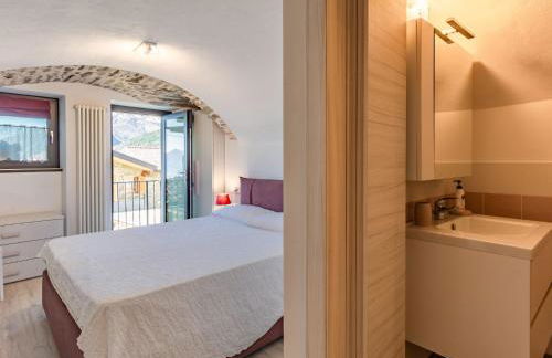 Holiday Home Marcello by Interhome - Foto 48