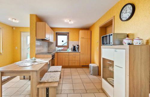 Haus Landblick - Foto 7