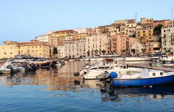 Casa Raja Gaeta Medievale - Foto 9
