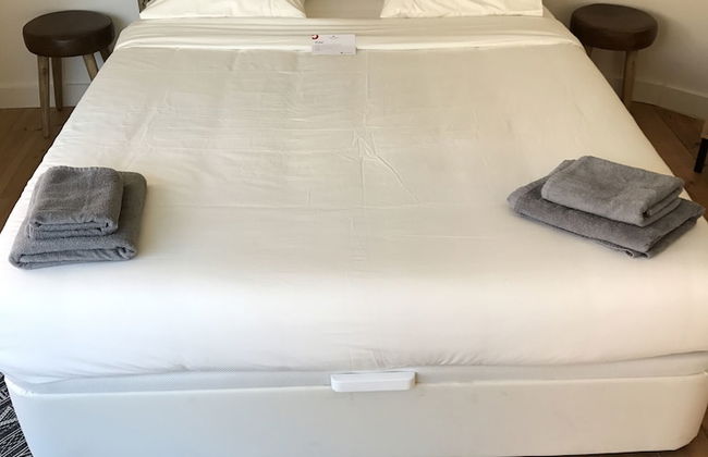 Olala WOW apartments - Foto 6