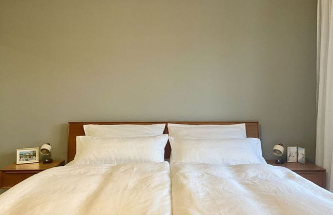 Trappen Comfortable Holiday Residence - Foto 2