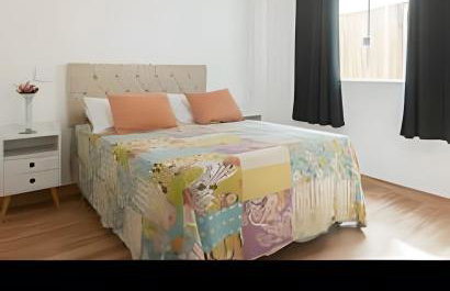 Magnífica casa con piscina - Foto 7