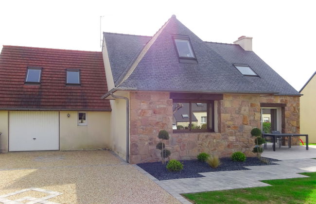 Les Camélias - Foto 28