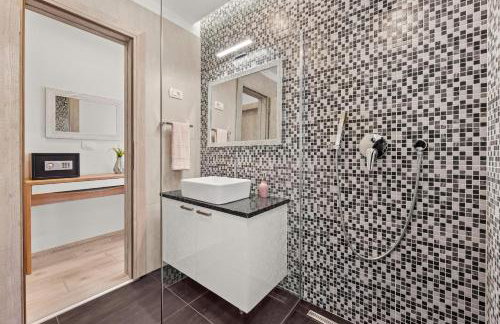 Villa Novtek Istria with Private Heated Pool - Foto 26