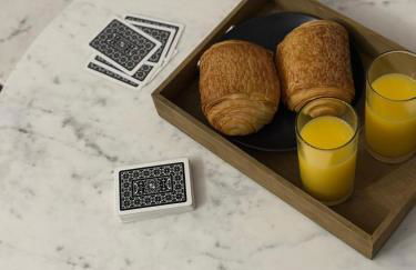 Panorama Deluxe - Foto 6