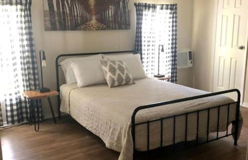 Peaceful Country Retreat - Foto 42