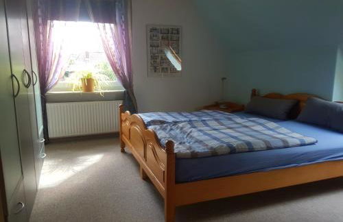 Fewo Am Heidestrandbad - Foto 5