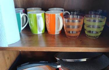 Enjoy Home by EnjoyMood - Foto 11