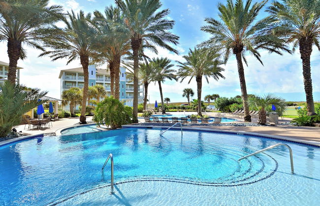 Kathy's Kottage at Pointe West - Foto 28