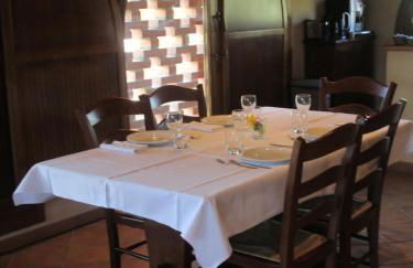 La Colombarola Agriturismo - Foto 26