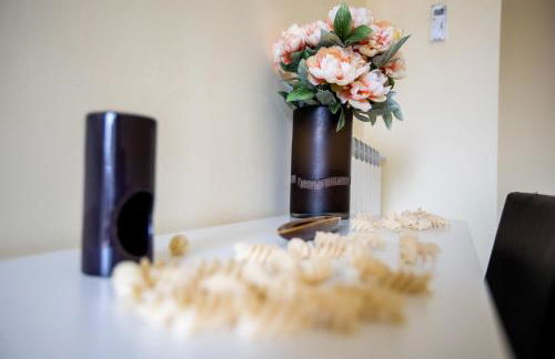 Capriccio Di Pasta Residence & Spa - Photo 26