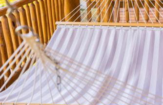 Hot Tub-Fire pit under the stars at Panguitch Lake - Foto 78