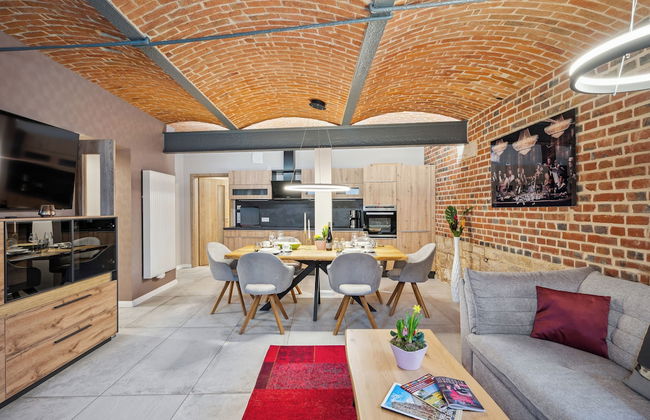 Apartmentferienhaus Schlag - Foto 33